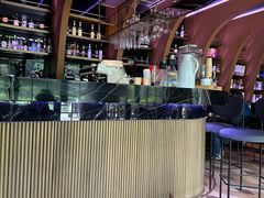 -The place那儿(新城国际店)