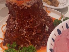 -大龙燚火锅(天安云谷店)