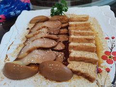 -新榕记滨江壹號