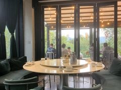 -怡得饭庄·30年老店·宋大妈昆明菜