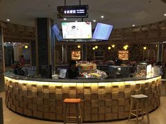 -星河湾温泉洗浴酒店