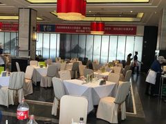 -眉州东坡(北苑华贸店)