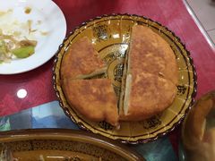 -乡土特色.冷锅鱼.牦牛肉汤锅