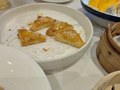 -粤珍轩.创始店.始于2001(含光门店)