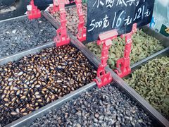 -秋栗香(地安门店)