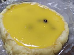 -美嘉华面包西饼店(红胜坊店)