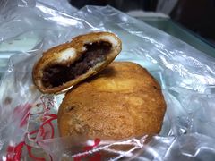 -厚富香面食店王好炸糕(延安路店)
