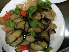 -茶港食堂(武昌店)