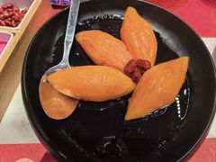 -鸽子张·家宴(黄辛庄旗舰店)