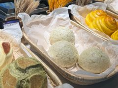 -澜小宴·锦绣江南(金沙滩店)
