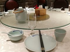 -鸭匠食府·挂炉烤鸭·新京菜(阜成路店)