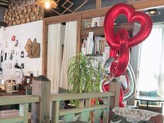 -BUND·FIVE外滩5号(天际店)