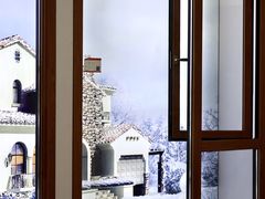 -欧亚达家居(古墩店)