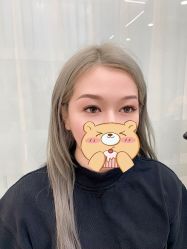 -久匠·纹眉纹绣半永久