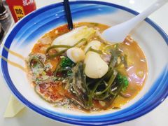 -重庆麻辣烫(国权路店)