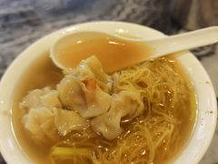 -巧美面家(东华西店)