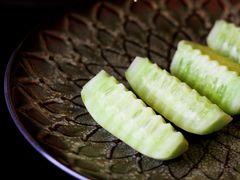 -万豪中餐厅·粤菜·北京粤财JW万豪酒店