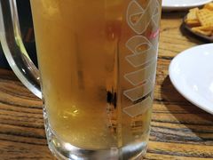 -烤五行·烧烤烤串(石佛营店)