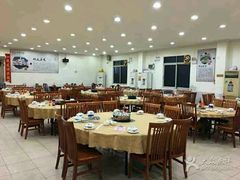-榕记(番禺总店)