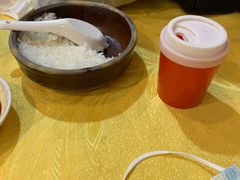 -合力居·生记路边鸡(北京路店)