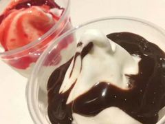 -麦当劳(豫园店)