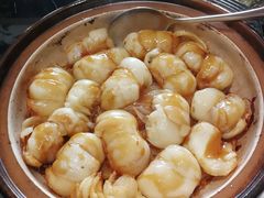 -香雪海饭店中餐厅(人民桥店)