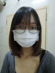 -山浦形象烫染