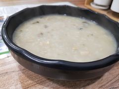 -粥传(太古里店)
