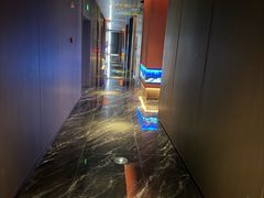 -唐宫足道·SPA·住宿24H会所(木渎店)