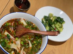 -首开福茂购物中心(宋家庄店)