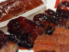 -炳胜品味(海印总店)