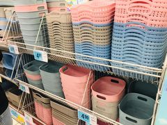 -大润发(王庄店)