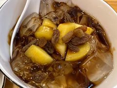 -逗烤·轻烧烤(福田店)
