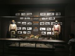 -上海市龙华烈士陵园