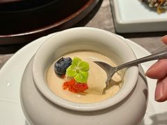 -平山宴(瘦西湖店)