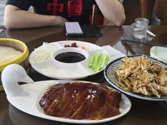 -致美楼(前门店)