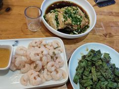 -百家鲜·杭帮菜