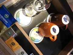 -舟山希尔顿酒店