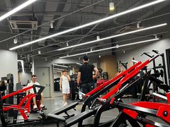 -像素游泳健身(中弘·像素店)