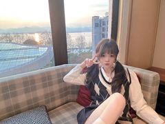 -杭州君悦酒店