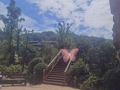 -杭州开元森泊度假乐园