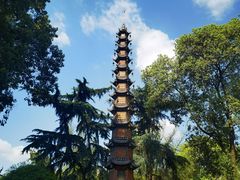 -成都市文殊院
