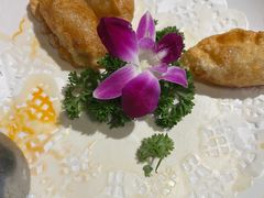 -GOGIYA·咕叽吖韩国传统烤肉店(小榄店)