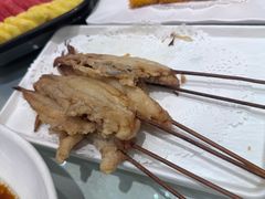 -双井轩(双井店)
