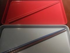 -胖哥俩肉蟹煲(福州仓山爱琴海店)