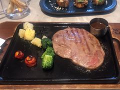 -必胜客餐厅(昆百大泰业城店)