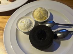 -LENBACH兰巴赫西餐啤酒坊(大连东港店)