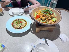 -烟火鱼乡(吾悦店)