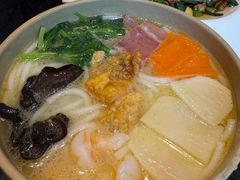 -翠湖宾馆·中餐厅