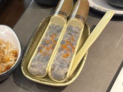 -同仁四季椰子鸡(无锡滨湖万象汇店)